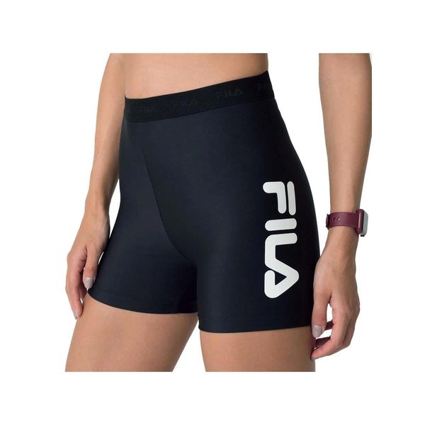 Short-Fila-Train-Elastic-|-Feminino